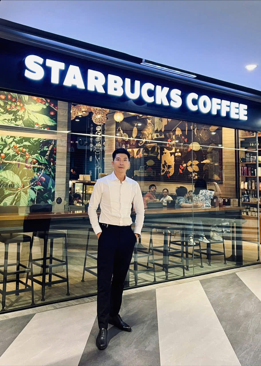 Đức Minh