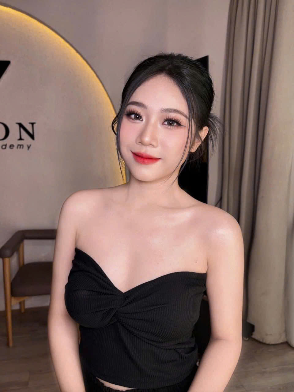 Hải Yến